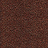 Russet | Chunky Wool Bouclé