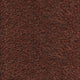 Russet | Chunky Wool Bouclé