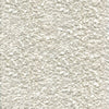 Snowfall | Chunky Wool Bouclé