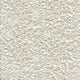 Snowfall | Chunky Wool Bouclé