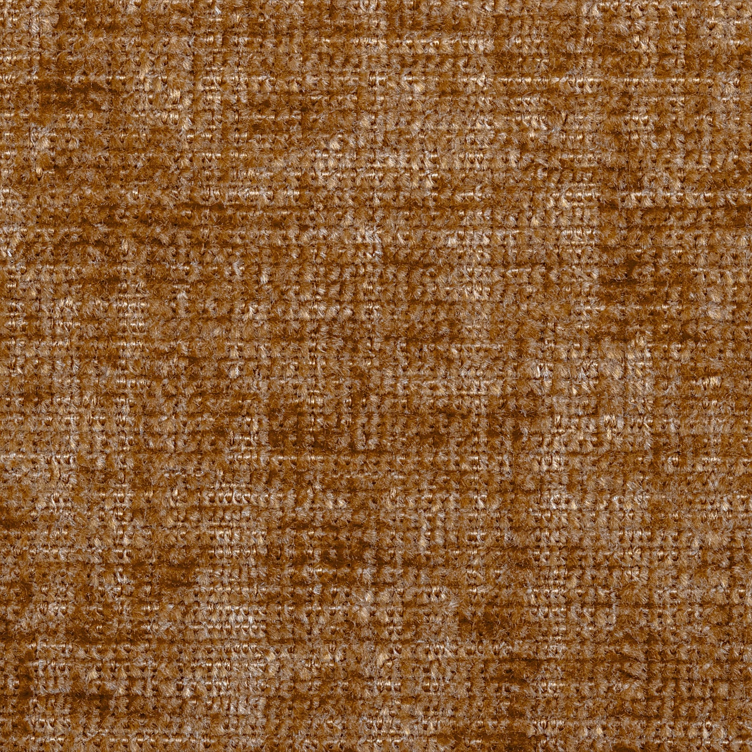 Classic Chenille | Fabric