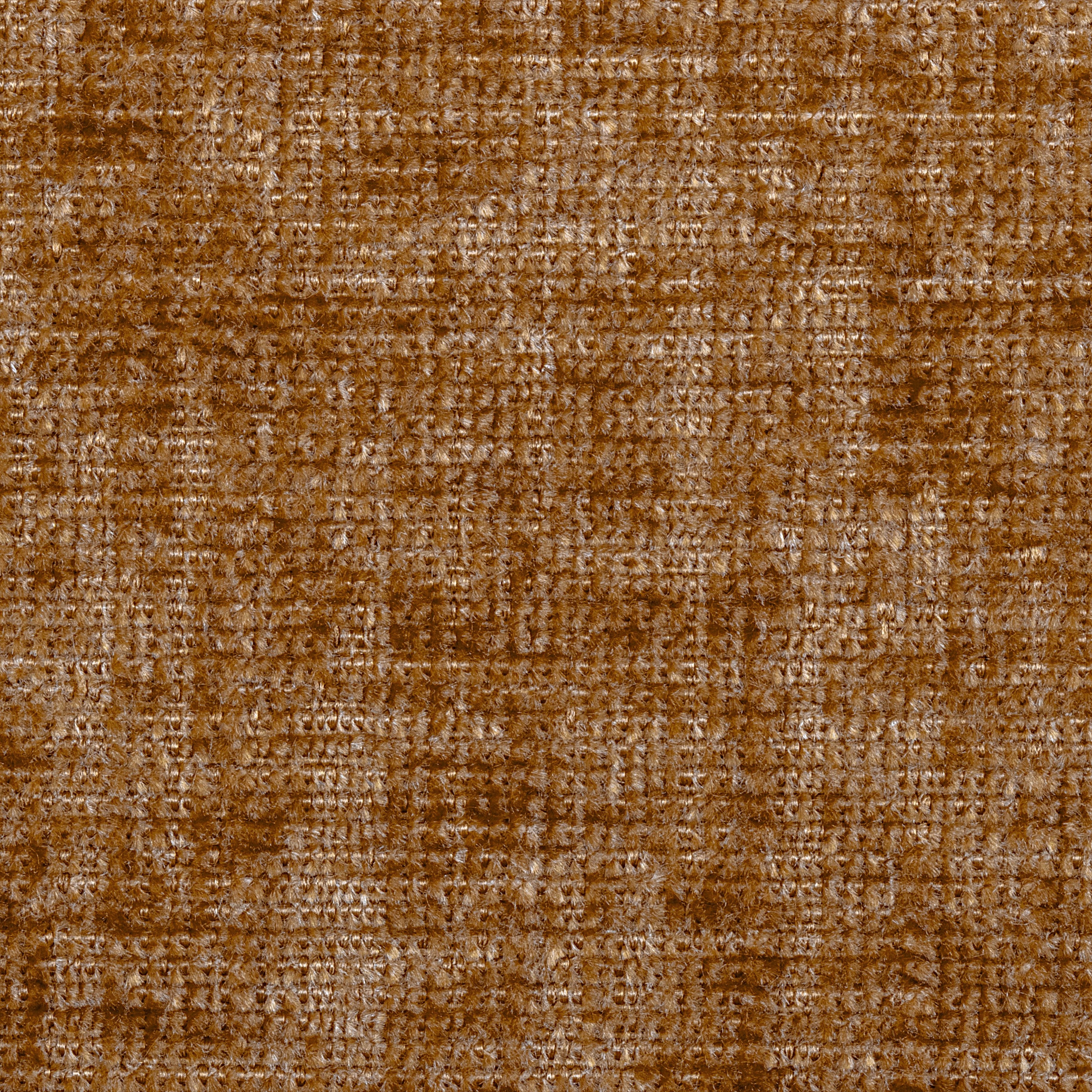 Classic Chenille | Fabric