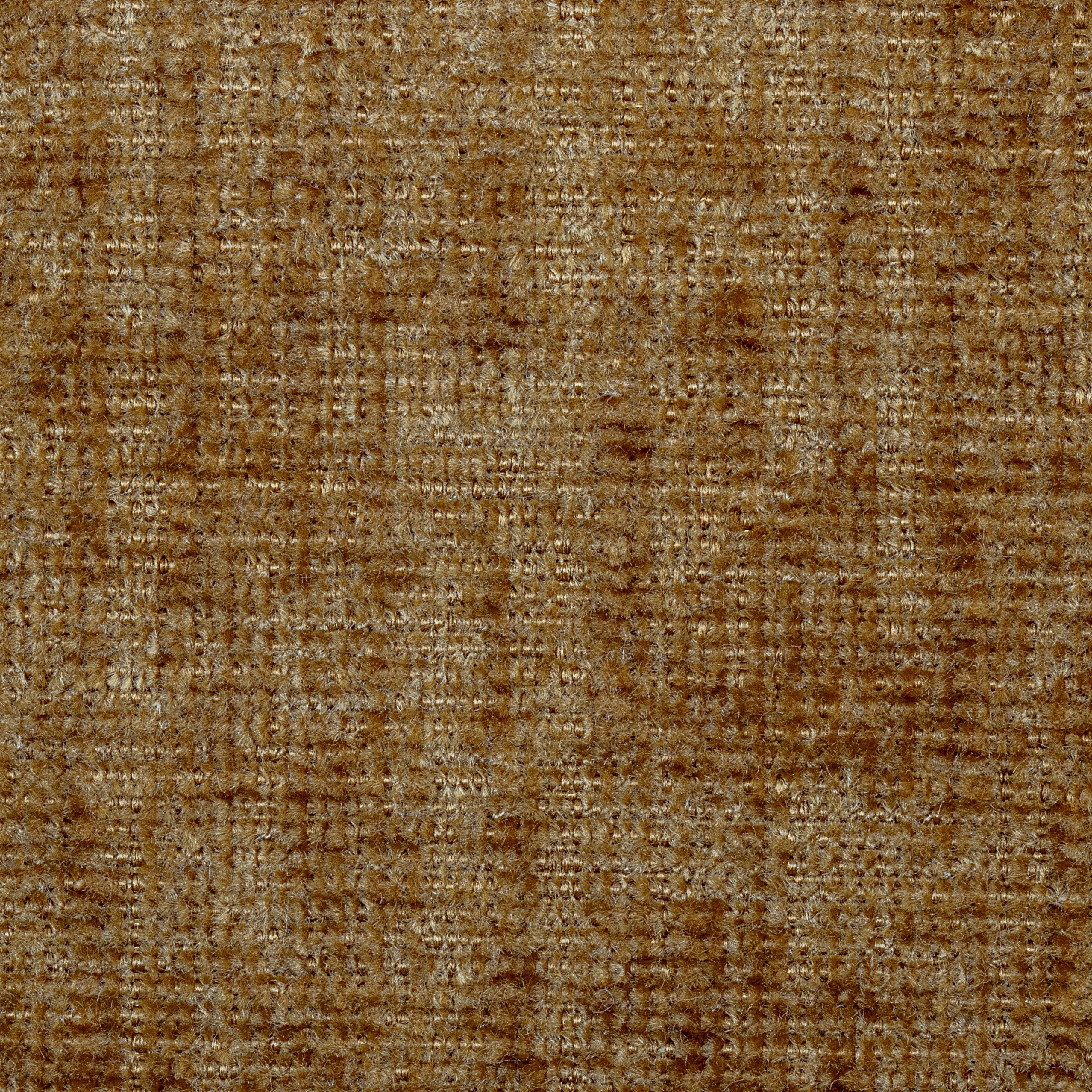 Classic Chenille | Fabric