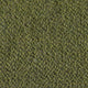 Artichoke | Contour Wool Bouclé