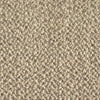 Biscotti | Contour Wool Bouclé