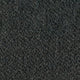Coal | Contour Wool Bouclé