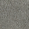 Fieldstone | Contour Wool Bouclé
