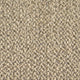 Fresco | Contour Wool Bouclé