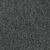 Granite | Contour Wool Bouclé