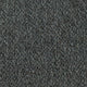 Granite | Contour Wool Bouclé