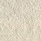Ivory | Contour Wool Bouclé