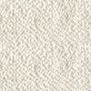 Meringue | Contour Wool Bouclé