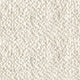 Meringue | Contour Wool Bouclé