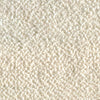 Nacre | Contour Wool Bouclé