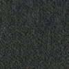 Nero | Contour Wool Bouclé