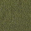 Peridot | Contour Wool Bouclé