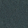 Petrol | Contour Wool Bouclé
