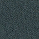 Petrol | Contour Wool Bouclé