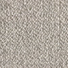 Porcelain | Contour Wool Bouclé