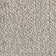 Porcelain | Contour Wool Bouclé
