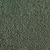 Rosemary | Contour Wool Bouclé