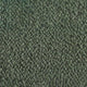 Rosemary | Contour Wool Bouclé