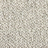Travertine | Contour Wool Bouclé