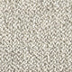 Travertine | Contour Wool Bouclé
