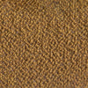 Turmeric | Contour Wool Bouclé