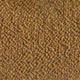 Turmeric | Contour Wool Bouclé