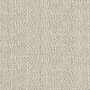 Buff | Cotton Basketweave