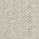 Buff | Cotton Basketweave