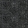Carbon | Cotton Basketweave