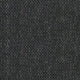 Carbon | Cotton Basketweave
