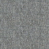 Concrete | Cotton Basketweave