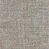 Driftwood | Cotton Basketweave