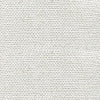 Gesso | Cotton Basketweave