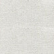 Gesso | Cotton Basketweave