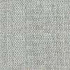 Haze | Cotton Basketweave