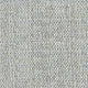Haze | Cotton Basketweave