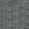 Iron | Cotton Basketweave