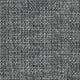 Iron | Cotton Basketweave