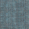 Lagoon | Cotton Basketweave