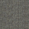 Mole | Cotton Basketweave