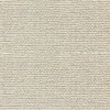 Oat | Cotton Basketweave