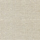 Oat | Cotton Basketweave