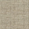 Twine | Cotton Basketweave