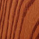 Danish Oiled Oak | Wood