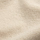Almond | Faux Shearling