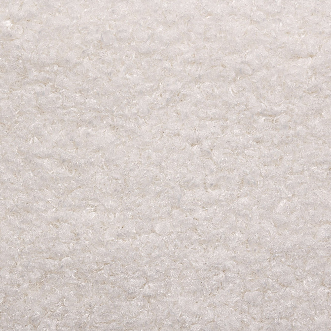 Faux Shearling | Fabric